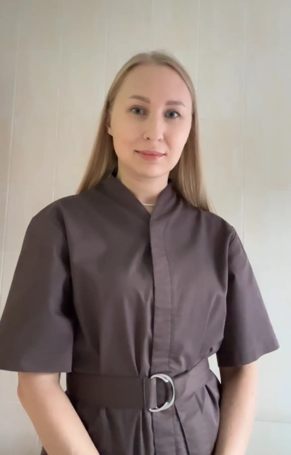 Кайгородова Дарья Андреевна